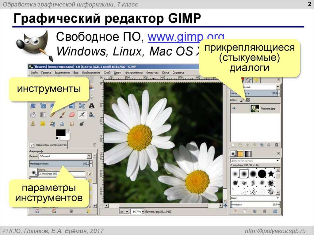 Простые советы и хитрости photoshop для обработки фотографий