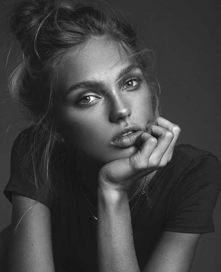 О перспективе, искажениях и кропе ⋆ vendigo.ru