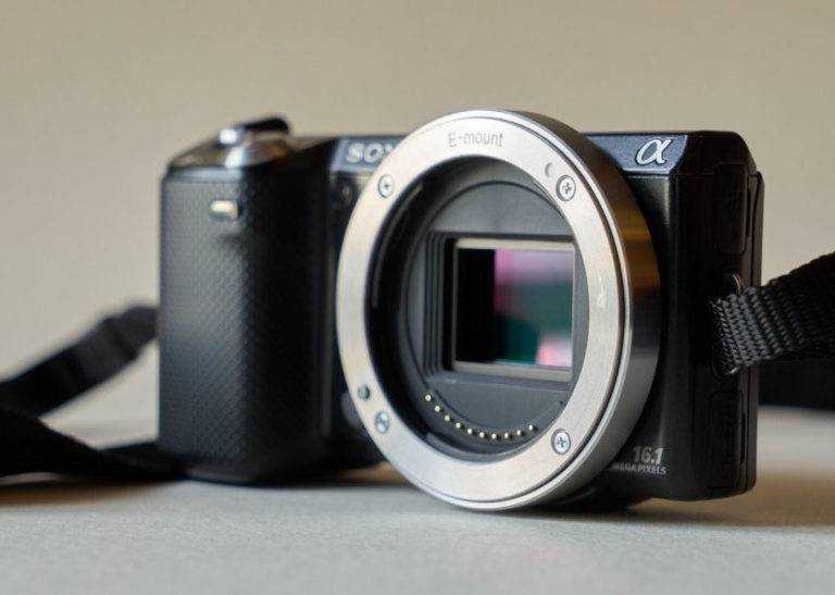 Фотоаппарат для начинающих фотографов — как выбрать?