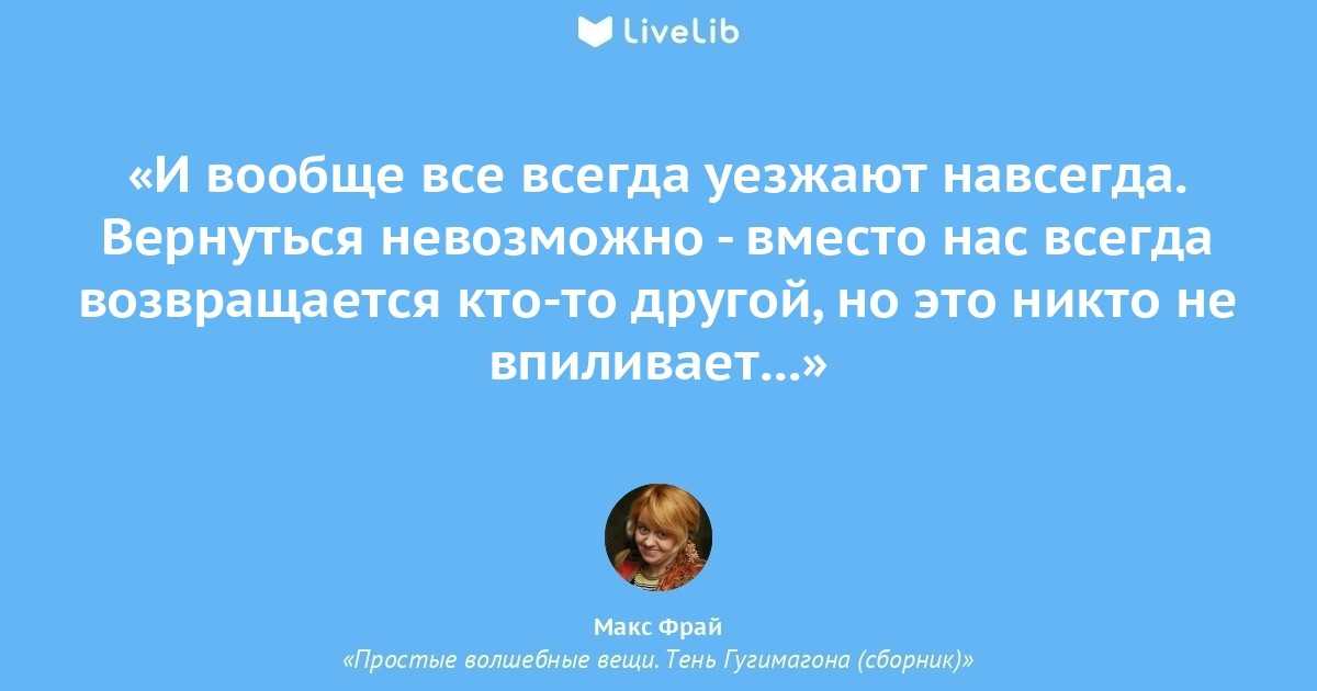 Как фотографировать детей: советы и хитрости от фотографа
