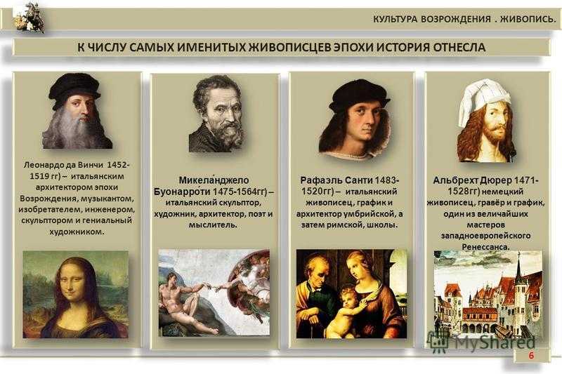 У всех на слуху: 30 известных каждому фраз, о происхождении которых знают лишь единицы