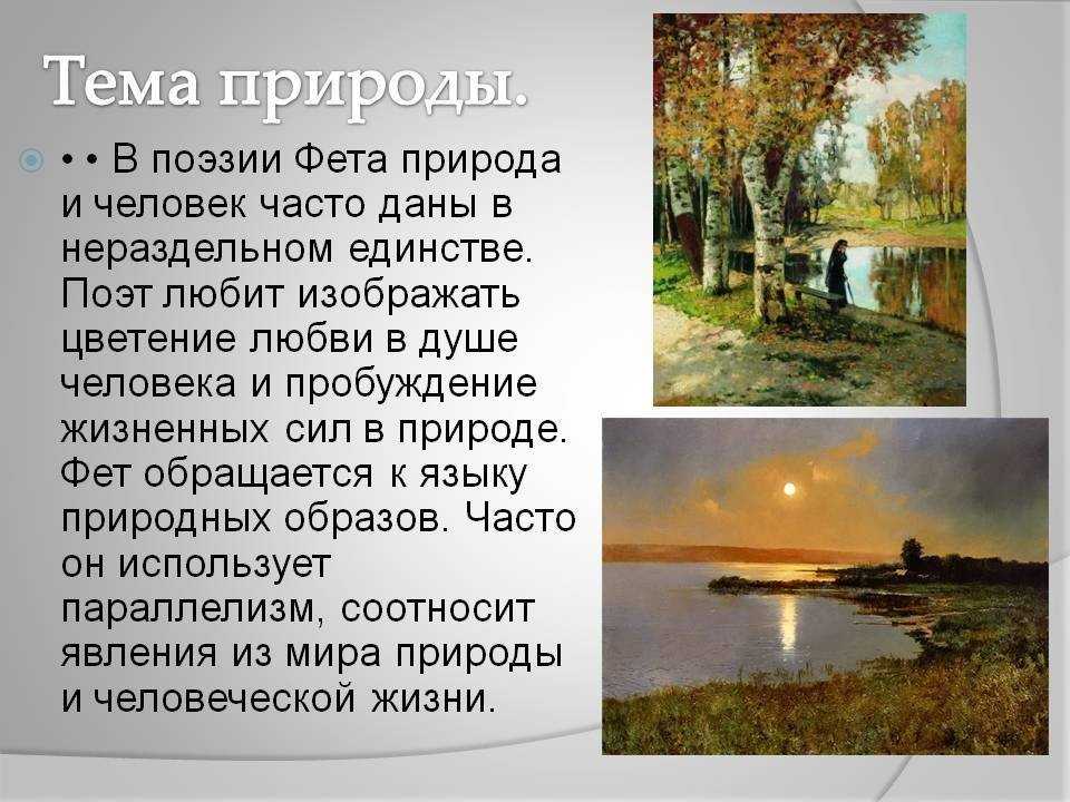 Загадочный пейзаж - пейзаж  - каталог статей - все о фотографии. сайт для профессионалов и любителей.