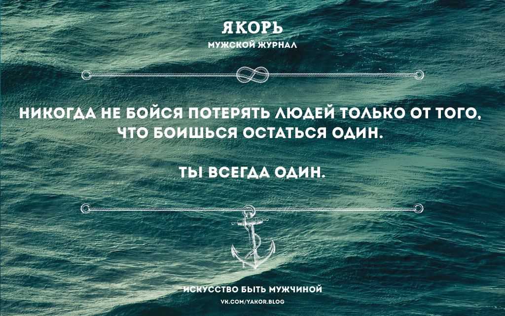 Топ жанров фотографии