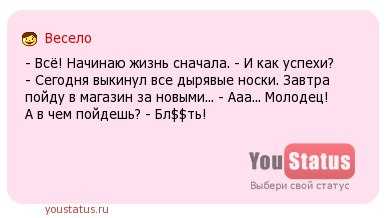 Пять техник для иллюстрации