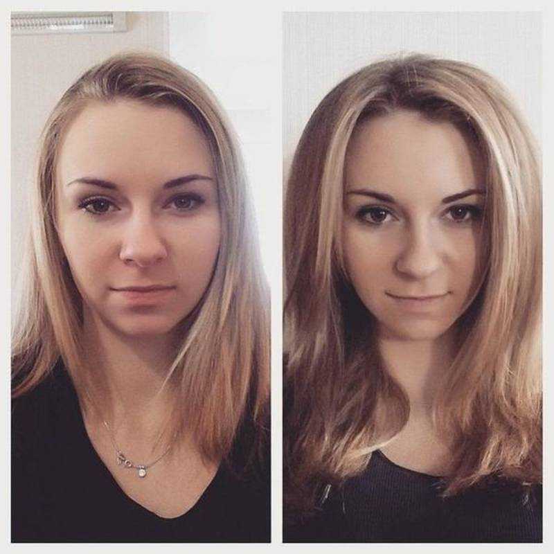 Перспектива в фотографии: что это такое и какие виды бывают