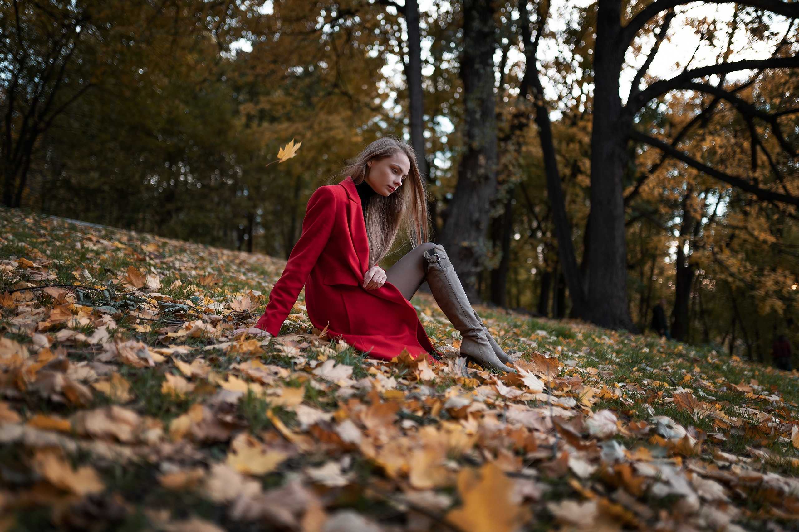 7 советов по съемке пейзажа. как фотографировать пейзаж?