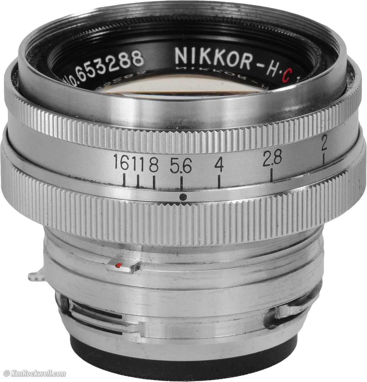 Лучшие объективы nikon в 2021 году: объективы для цифровой зеркальной фотокамеры nikon и системы z
