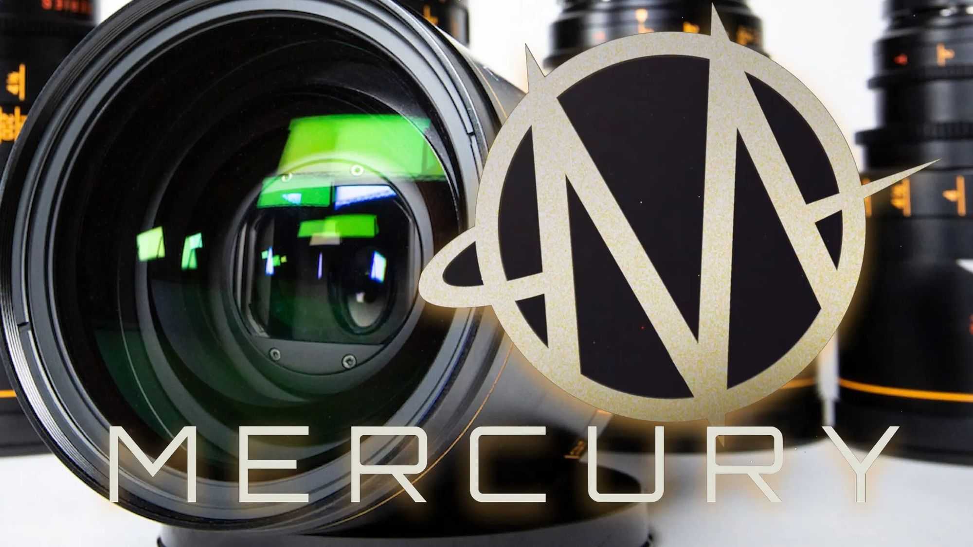 Leica cl review | luxurious mirrorless camera
