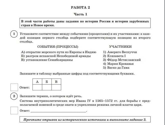 Знаете чем занимались правители россии в свободное время? рассказываем