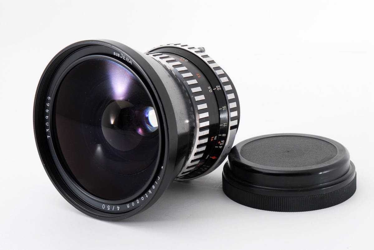 Обзор объектива sony carl zeiss distagon t* 24mm f2 ssm - фотожурнал - фотошкола михаила панина
