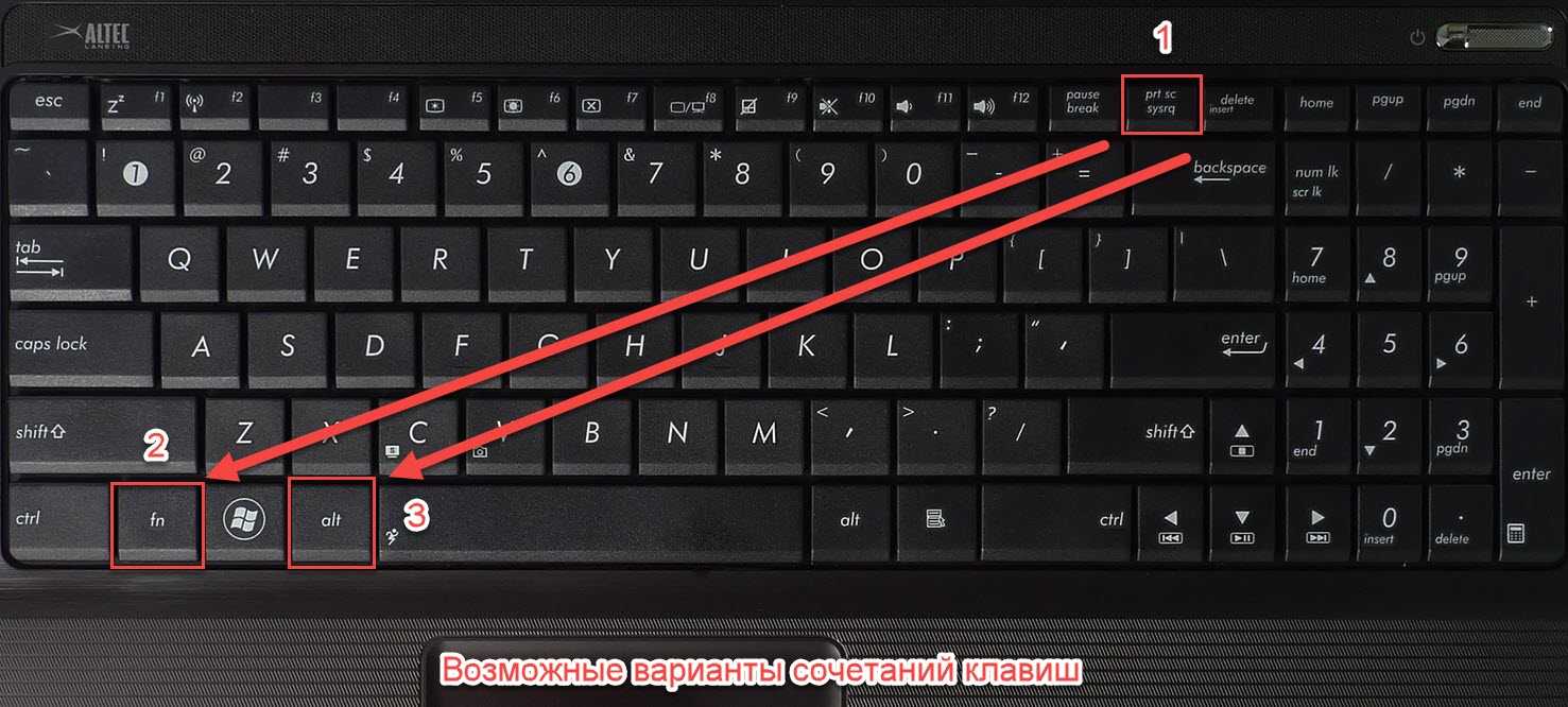 70 лучших бесплатных шаблонов презентаций