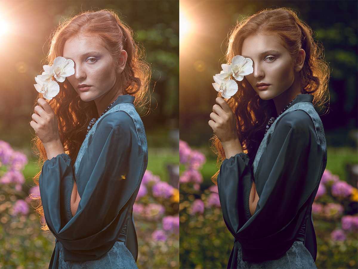 Уроки фотошоп. тема 4. цветокоррекция. урок 1. изменение цвета фотографии с помощью уровней и кривых. - cadelta.ru