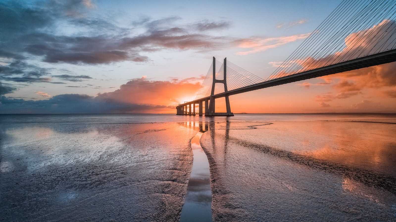 20 самых влиятельных стрит-фотографов по мнению читателей streethunters.net