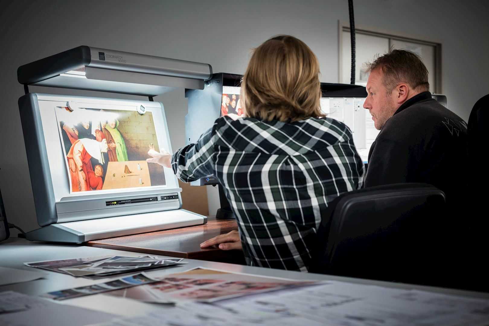 Как правильно сохранять готовые изображения в photoshop’е?