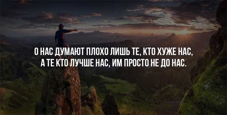 Самые лучшие фотографии в мире за всю историю