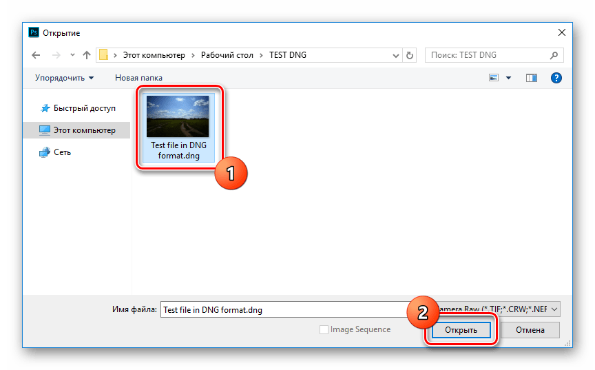 Разумно ли конвертировать исходные файлы в формат Adobe DNG Если вы используете Lightroom или Photoshop с Camera Raw, у вас есть