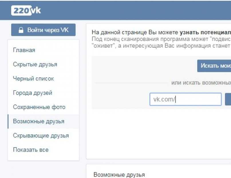 Кузнецова, ляля мендыбаевна — вики