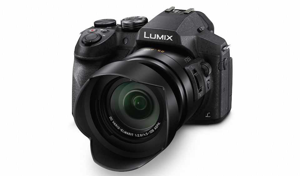 Panasonic lumix fz1000 ii: тест фотоаппарата | яркий фотомаркет | www.yarkiy.ru | 8-800-555-01-02