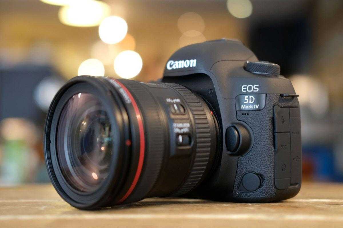 Зеркалка canon eos 77d – передовые технические характеристики // новости фотоиндустрии // fotoexperts