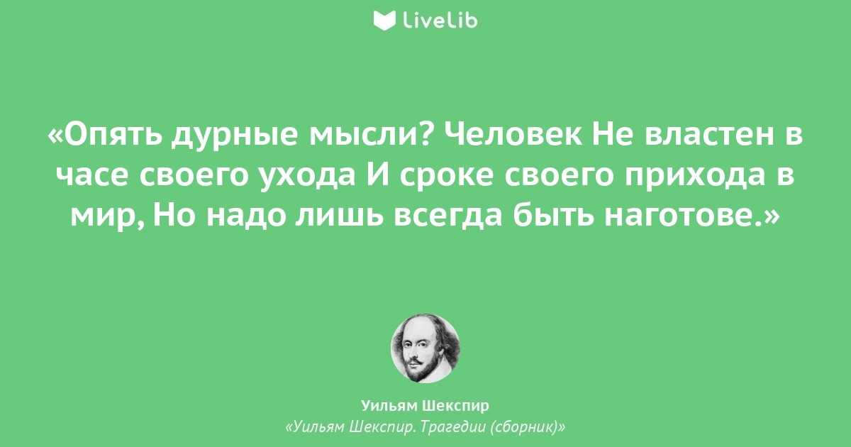 Биография и личная жизнь актрисы и модели софьи эрнст: дети и муж, все фильмы, фото