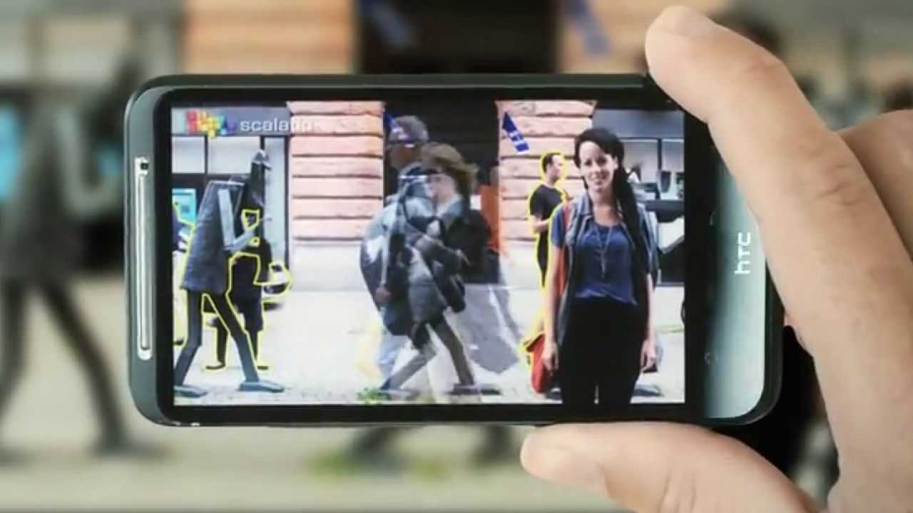 Apple proraw – это бомба! проверил в действии лучшую фишку камеры iphone 12 pro
