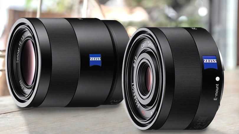 Обзор объектива sony carl zeiss vario-tessar t* fe 16-35mm f/4 za oss (sel1635z) - fototips.ru