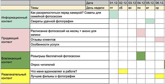 Фотографируем в больших городах. 9 советов - photar.ru