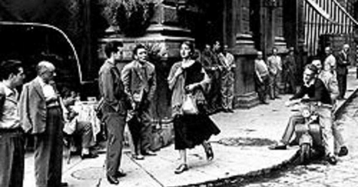 Фототелеграф  » рут оркин: автограф вечности, или женщина с двумя жизнями