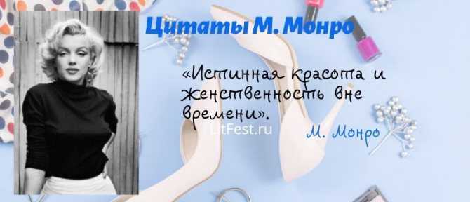 10 горных пейзажей, поражающих своей красотой