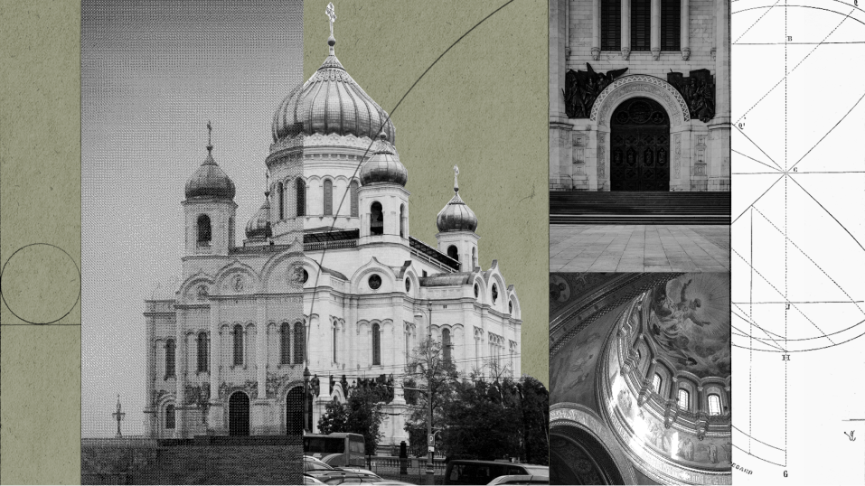 Юрий храмов, частный гид в милане