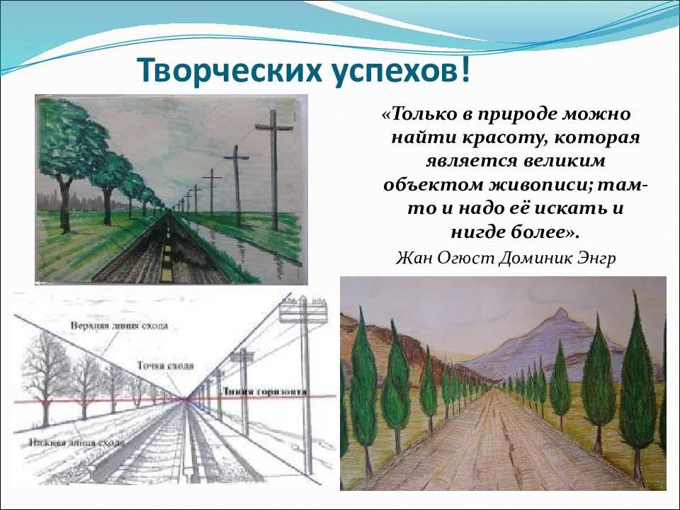 Картинки на тему изображение пространства