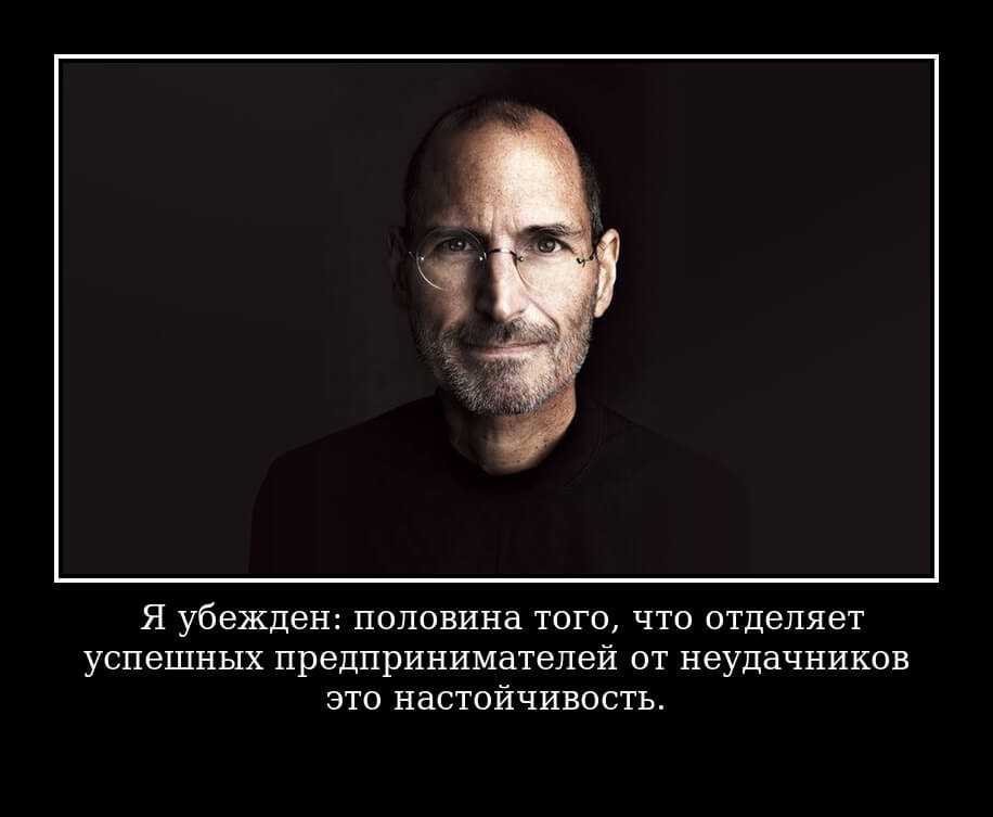 33 мифа о профессиональных фотографах