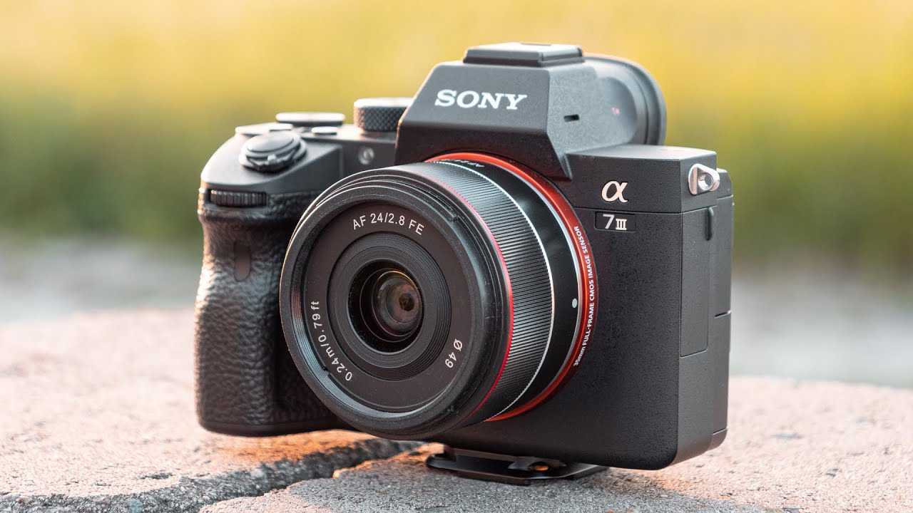 Nikon 14-24mm f/2.8g ed af-s