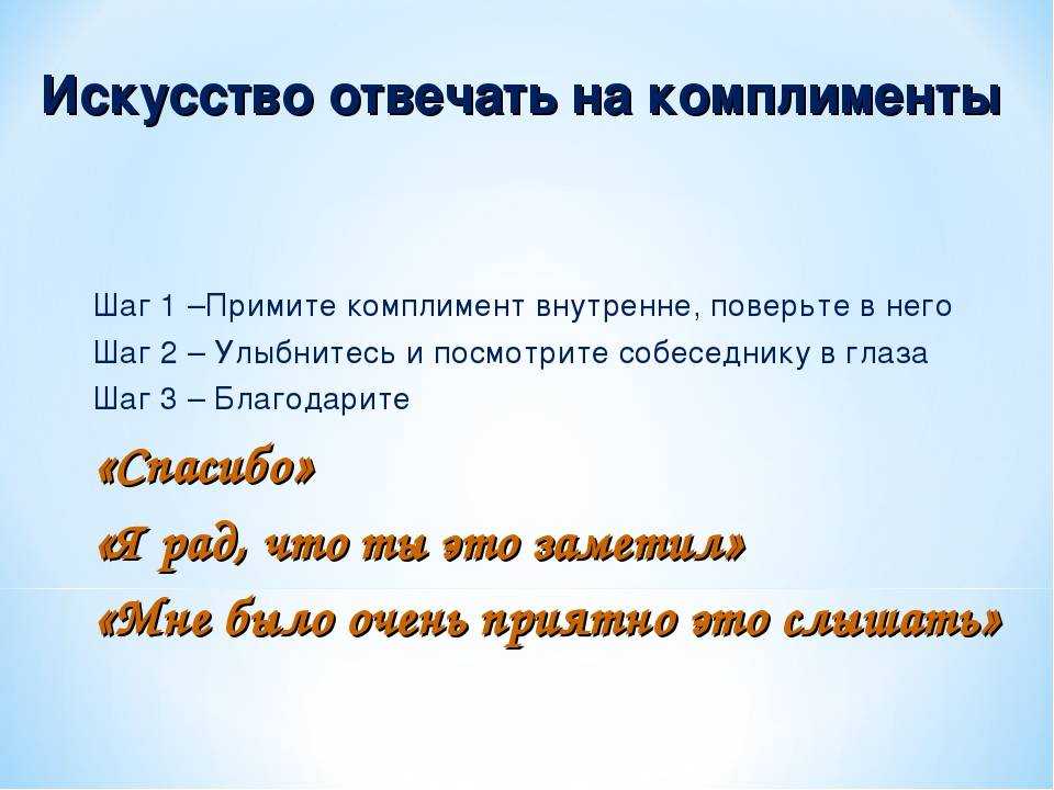 Регги говорит, что, если нужно, он наденет смокинг или шорты-бермуды, чтобы полностью слиться с присутствующими Он настолько ненавязчив, что его редко когда замечают При этом фотограф скрупулезно фиксирует все происходящее и умеет так снять главные мом