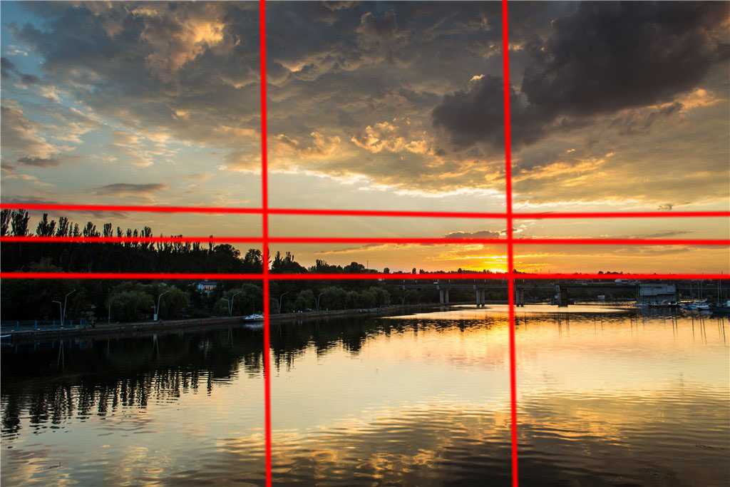 Как научиться фотографировать с нуля. 105 советов от выпускницы лондонского колледжа сент-мартинс