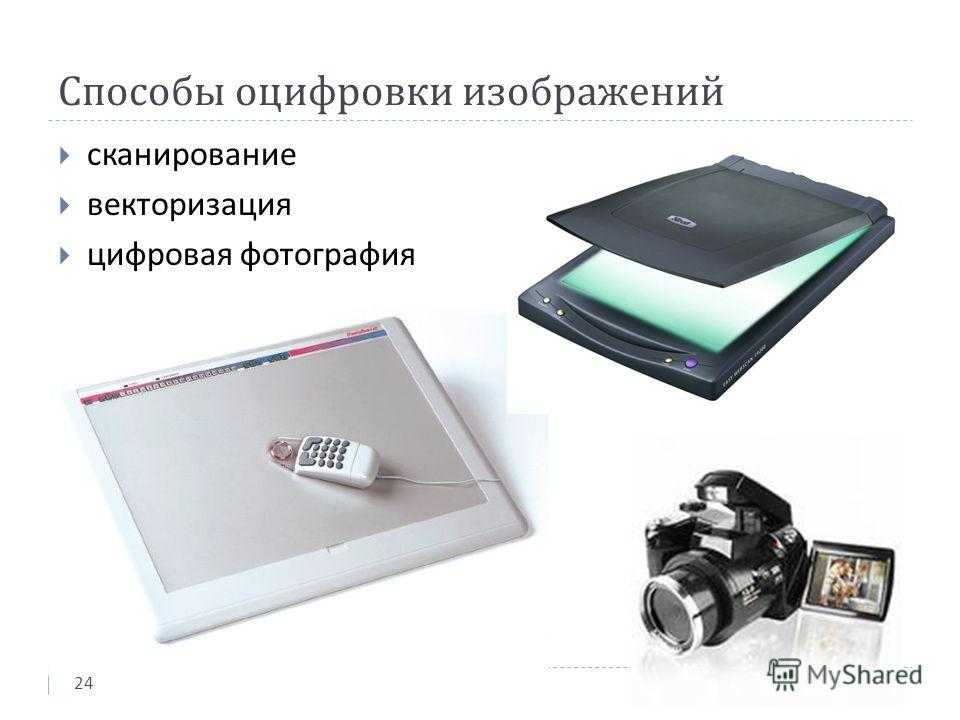 Фотовинтаж: восстановление старых фотографий