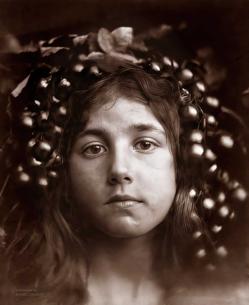 Джулия маргарет кэмерон фотографии – джулия маргарет камерон – английский фотограф викторианской эпохи — главная — фотошкола юургу