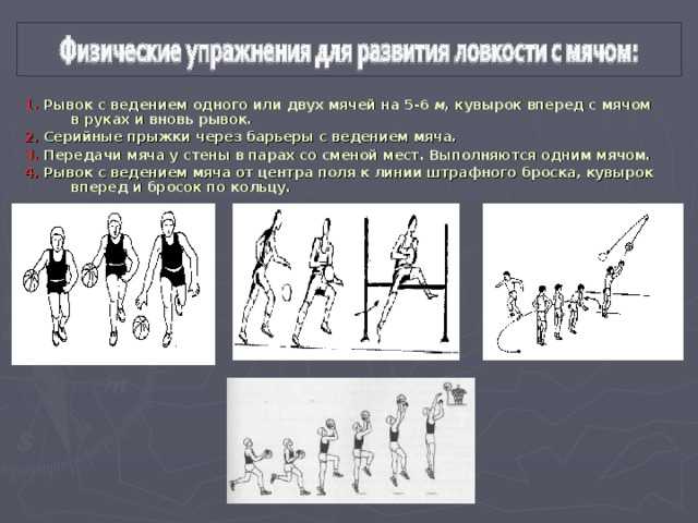 ᐉ влюбленные глаза мужчины. что значит, если мужчина смотрит в глаза? визуальный язык жестов мужчин - mariya-mironova.ru