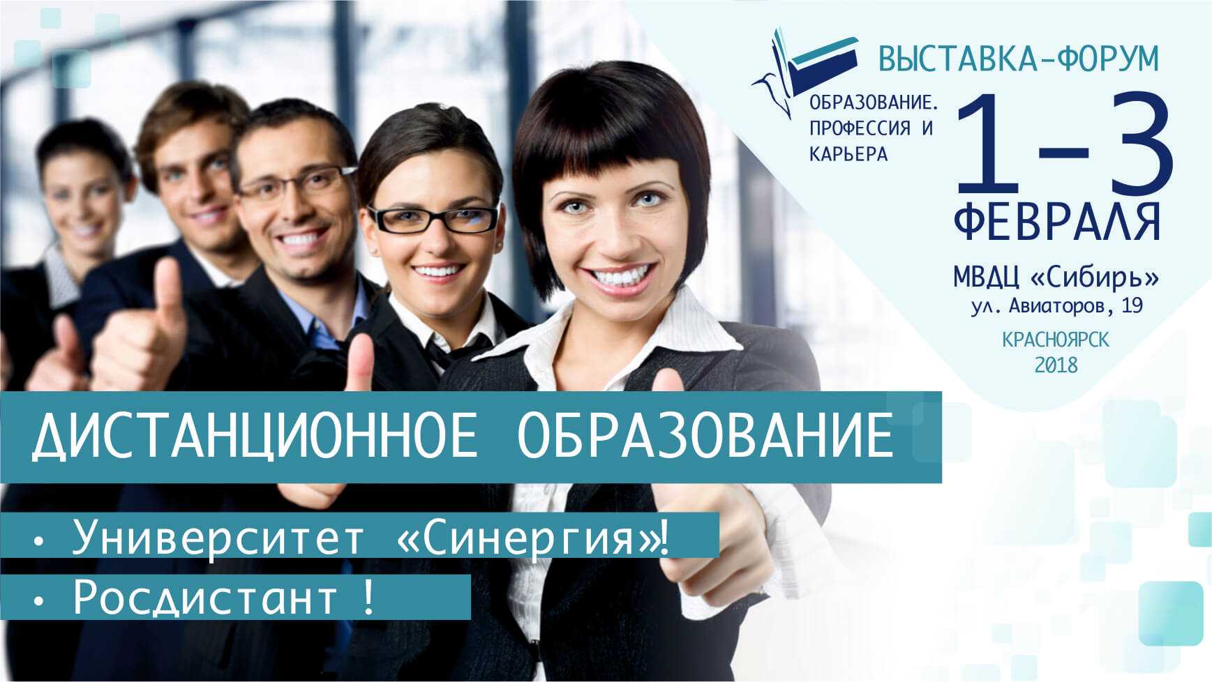 70 цитат о фотографии, которые вдохновят как новичков, так и профессионалов