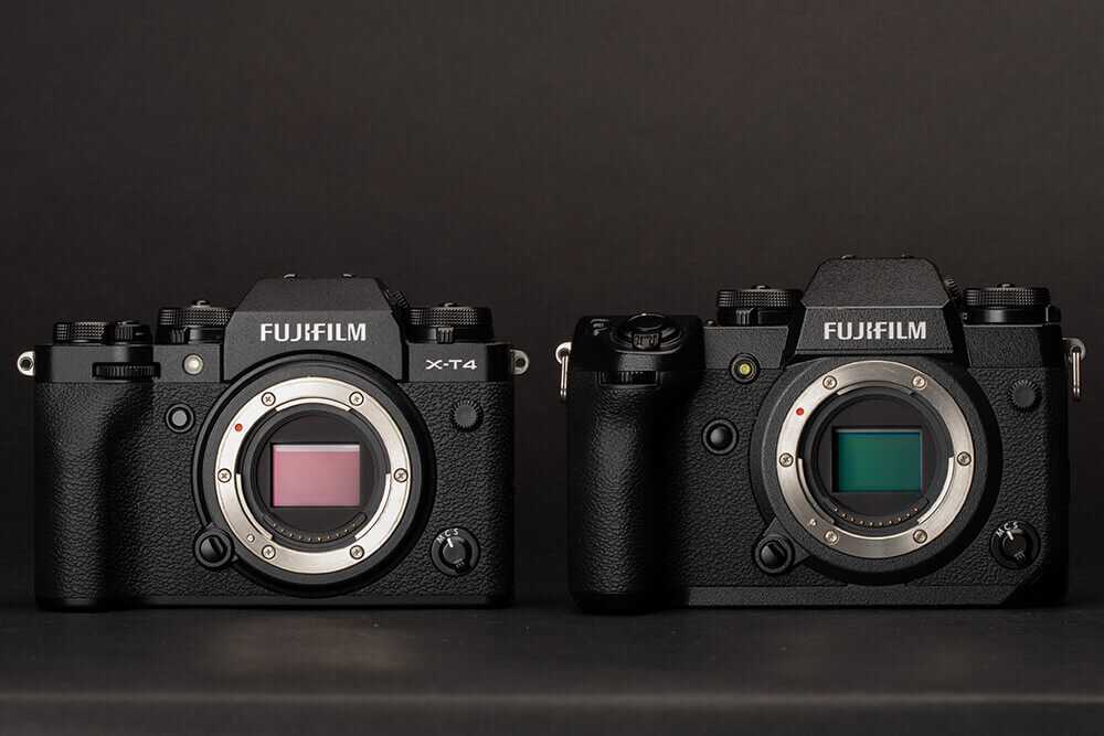 Тест и обзор фотокамеры fujifilm x-e3: маленькая, но подкупающе удаленькая | ichip.ru
