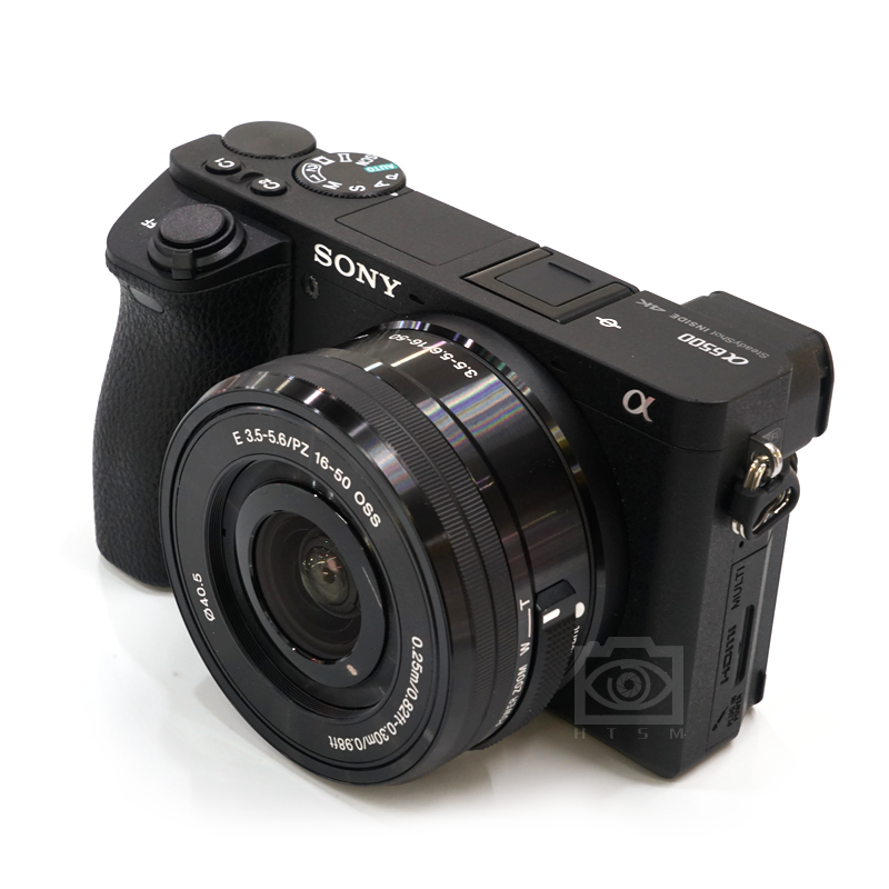 Тест фотокамеры sony alpha 6500 (a6500): dslm-молния с громоотводом | ichip.ru