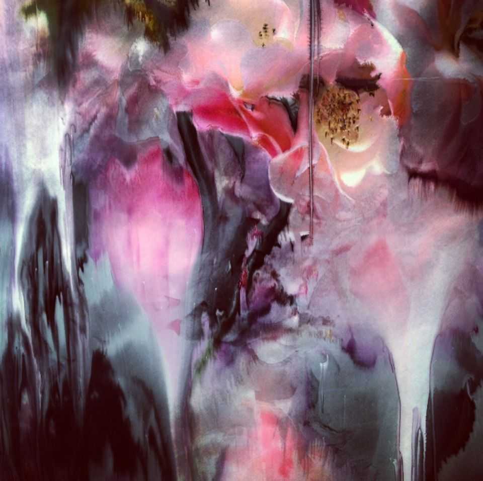 Ник найт (фотограф) - nick knight (photographer)