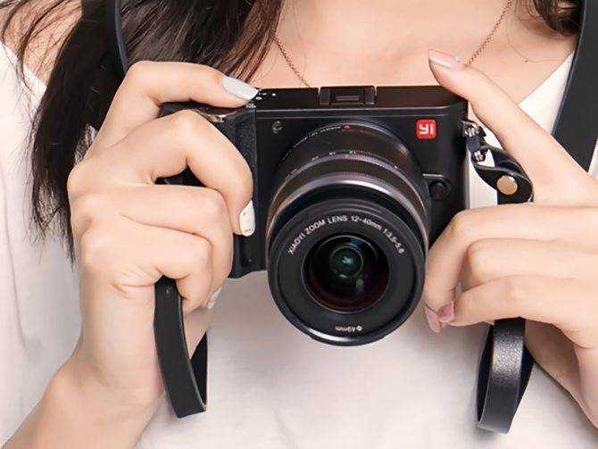 Фотоаппарат fujifilm xq1: тест и сравнение фотоаппарата с другими моделями