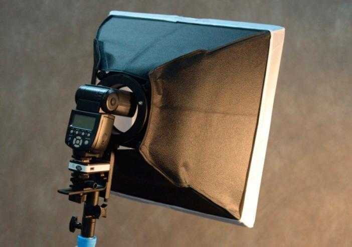 Секреты удачной фотографии: когда нужно использовать вспышку (советы эксперта)