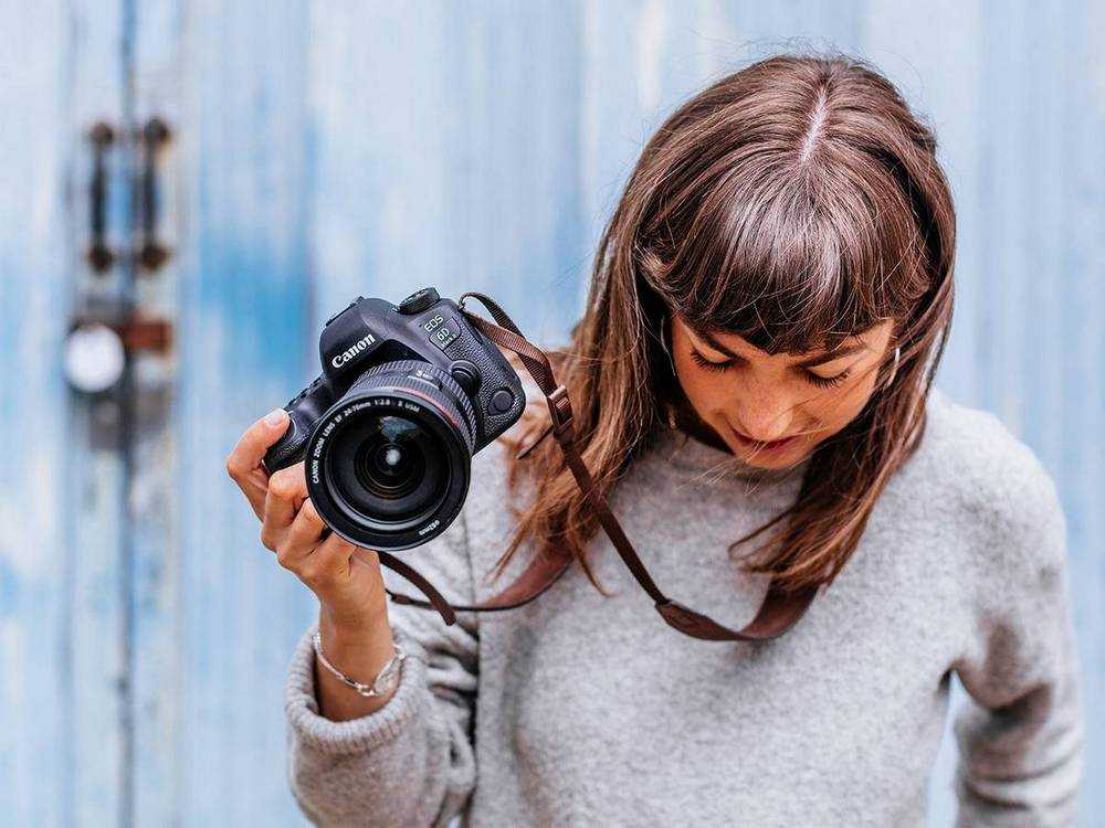 Как научиться фотографировать с нуля. 105 советов от выпускницы лондонского колледжа сент-мартинс — нож
