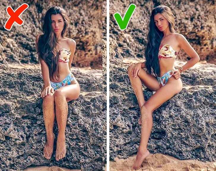 Фотографируем в больших городах. 9 советов - photar.ru