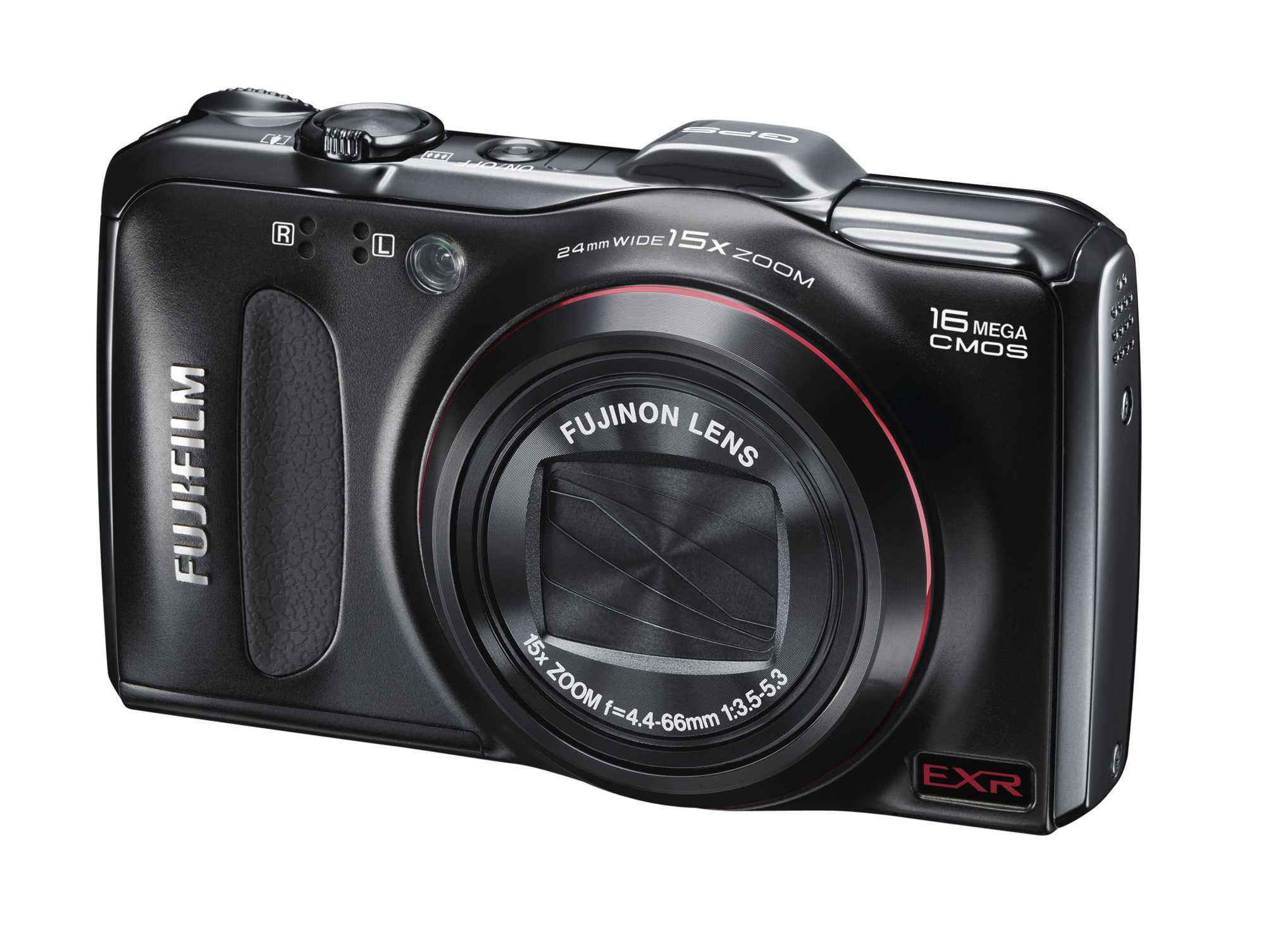 Фотоаппарат fujifilm finepix f550exr: отзывы, видеообзоры, цены, характеристики