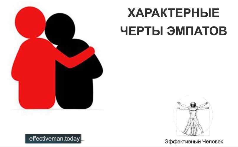 Анализ стихотворения пушкина мадонна 9, 10 класс сочинения и текст