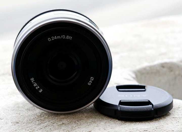 Обзор и тест объектива zeiss touit 2.8/12 x-mount