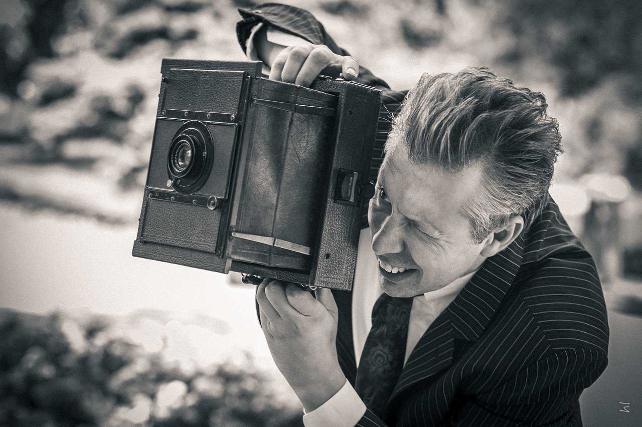 9 известных фотографов, на работах которых нужно учиться | фотография как источник сил
